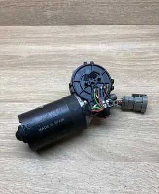 Renault Scenic I Wiper motor 0390241352 964672