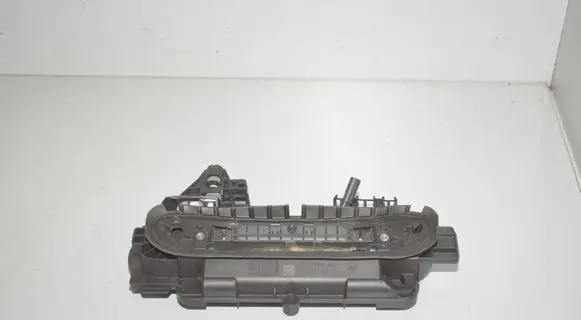 BMW i4 Rear door exterior handle/bracket 5A0C767 5A68EF4 51215A68EF4