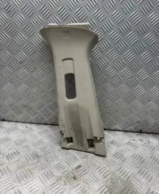 Mazda 6 (B) pillar trim (top) LHP968210 K3006