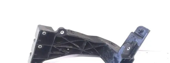 Hyundai i40 Other engine bay part 641463Z000