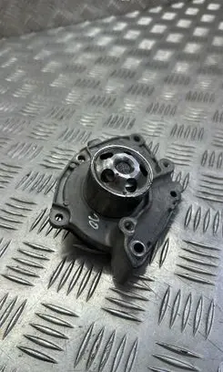Suzuki Grand Vitara II Water pump 5543