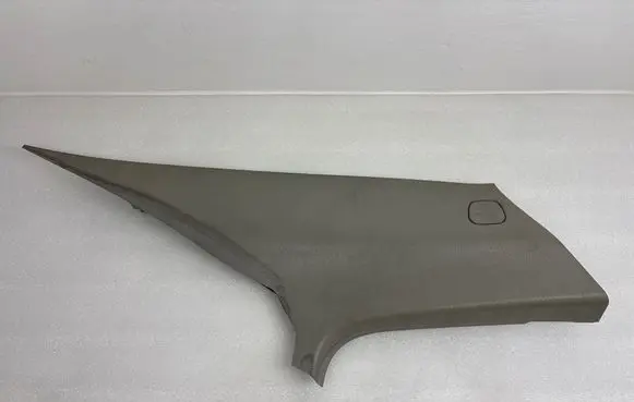 Volvo S60 (C) pillar trim 13042