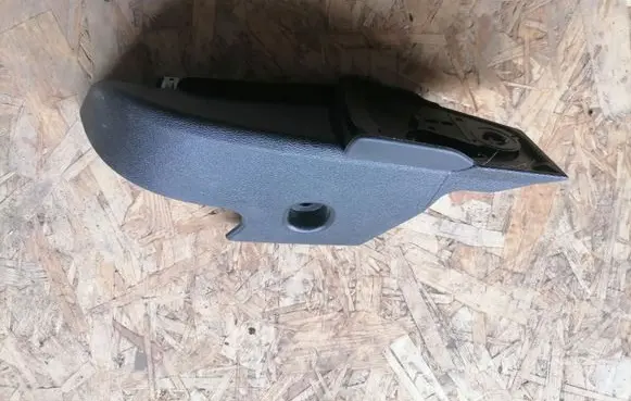 Volvo XC90 Seat belt trim 31479215