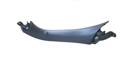 Hyundai i30 Other interior part 81740-A6000