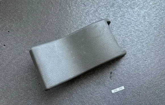 Nissan Patrol Y61 Seat trim 88327VB000