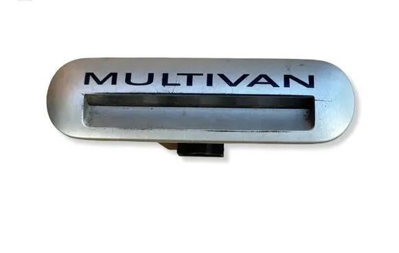 Volkswagen Multivan T5 Other interior part 7H5947415