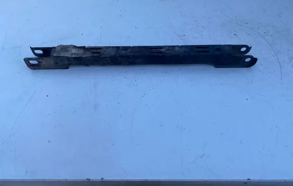 Volvo S80 Rear upper control arm/wishbone B109499