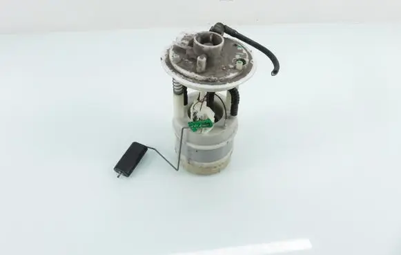 Fiat Multipla In-tank fuel pump 