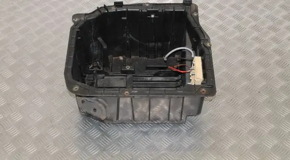 BMW Z4 E85 E86 Other interior part