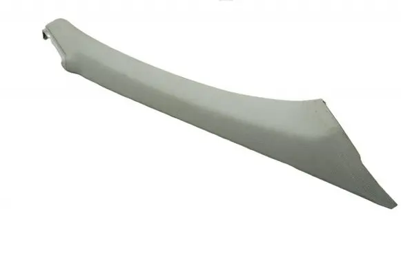 Mercedes-Benz SL R230 Other sill/pillar trim element 2306900225