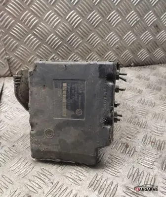 Volkswagen Sharan ABS Pump 7m3907379b