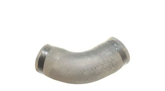 Honda CR-V Intercooler hose/pipe