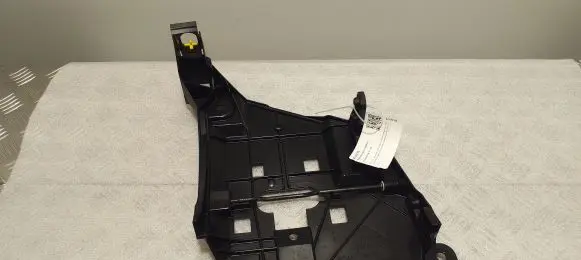 Porsche 911 996 Sun visor