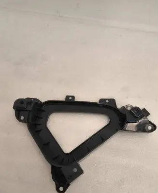 BMW X3 F25 Other interior part 7226280