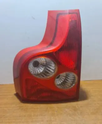 Volvo XC90 Rear/tail lights 30634425 9483773
