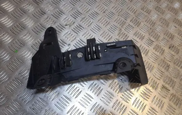 Audi A3 S3 8V Foot rest pad/dead pedal 5Q1864775A