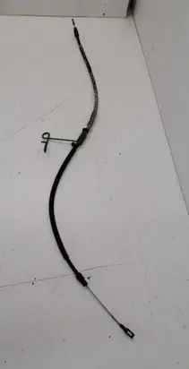 Ford Transit Handbrake/parking brake wiring cable 