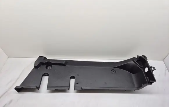 Renault Captur II Other trunk/boot trim element 849283524R