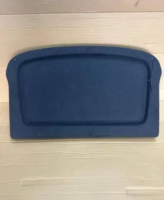 Volkswagen Tiguan Parcel shelf 