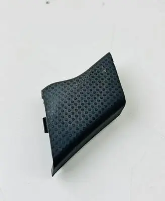 Porsche Cayman 987 Wiper trim 99757256905