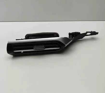 Volkswagen ID.4 Dashboard air vent grill cover trim 11B947095C 11B858415F