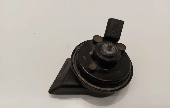 Audi A4 S4 B8 8K Horn signal 8T0951223A