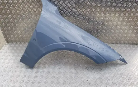 Volvo XC60 Fender