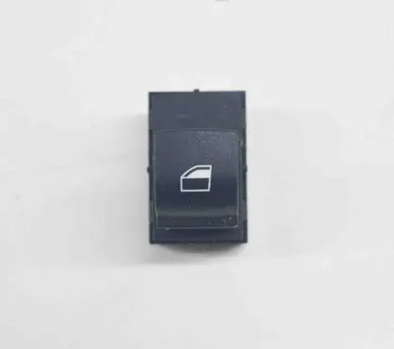BMW X5 F15 Electric window control switch 9208107