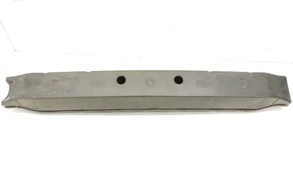 Volvo XC60 Front bumper support beam 31283358 31283359