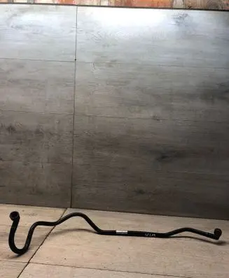 Mercedes-Benz E W212 Vacuum line/pipe/hose A2124301329 L23905A