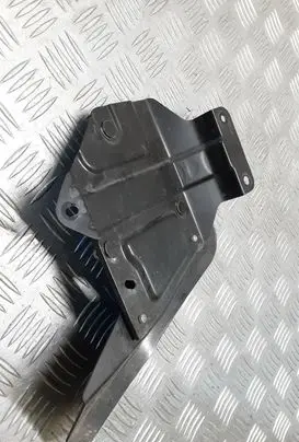 Mitsubishi Outlander Other exterior part