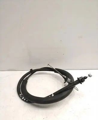 Chrysler PT Cruiser Throttle cable 04891556AC