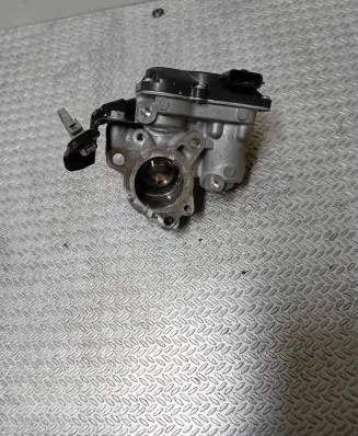 Renault Megane IV EGR valve 147100361R HMLGT0871R ND1410441