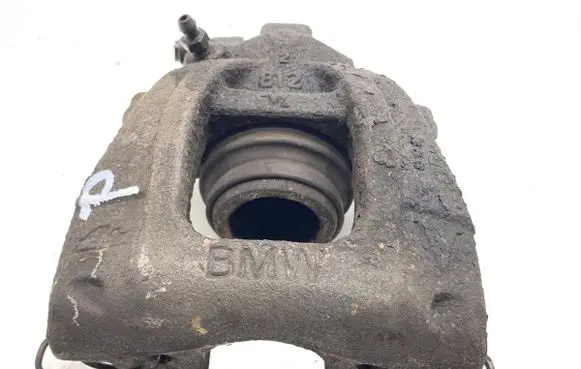Mini One - Cooper R50 - 53 Front brake caliper 