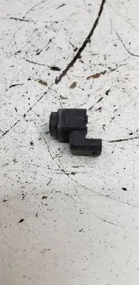 Volvo V40 Parking PDC sensor 31341335