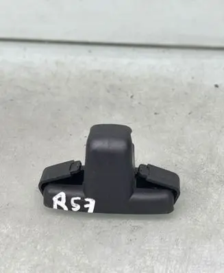 Mini One - Cooper R57 Sun visor clip/hook/bracket 