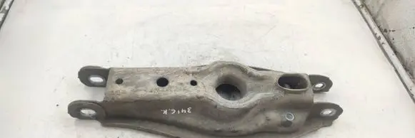 BMW 3 E90 E91 Rear upper control arm/wishbone 