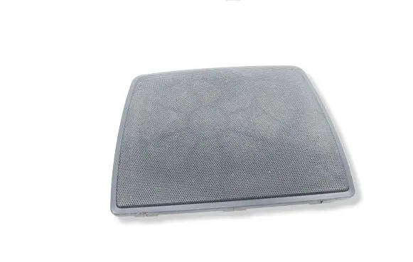 Volvo XC90 Dash center speaker trim cover 03409446