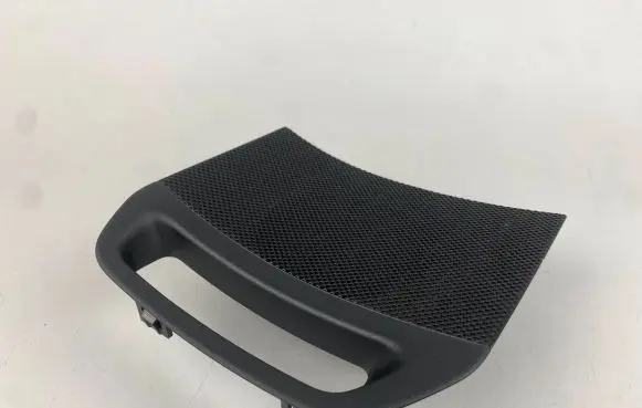 Mercedes-Benz SLK R172 Parcel shelf speaker A1726900625 A1728200302