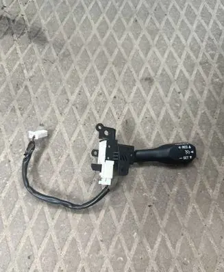 Toyota RAV 4 (XA30) Cruise control stalk 18A174 2962E6D