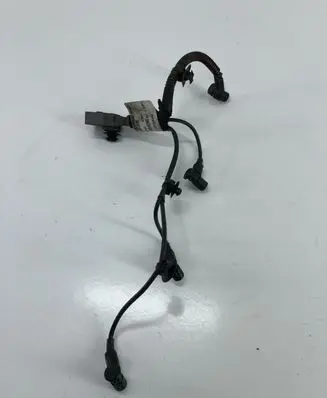 Peugeot 508 Glow plug wires 9688409680