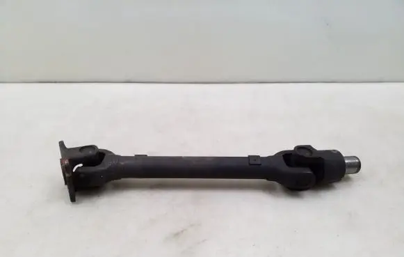 Suzuki Jimny Front prop shaft 