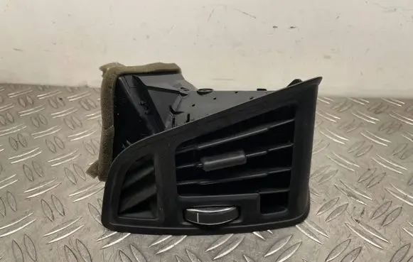Ford C-MAX II Dashboard side air vent grill/cover trim AM51R018B09BFW