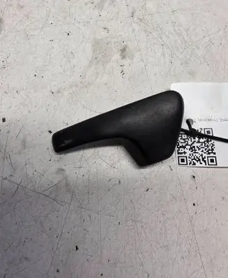 Volkswagen Golf III Loading door interior handle 1234