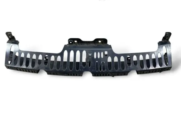 Mini Paceman (R61) Rear bumper mounting bracket 1146091 9800757
