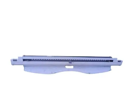 BMW 3 E46 Parcel shelf load cover 7027396