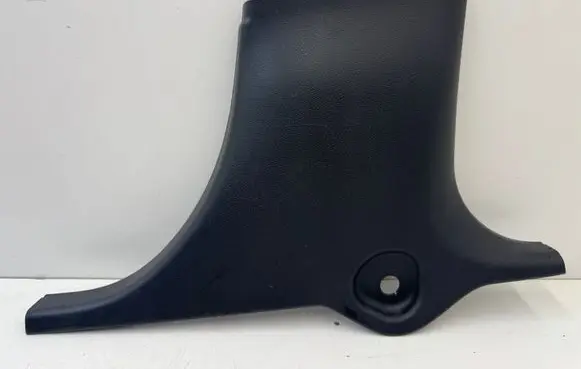 Mercedes-Benz A W176 (B) pillar trim (bottom) A1766920200