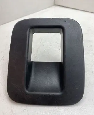 Maserati Levante Other interior part 670047037