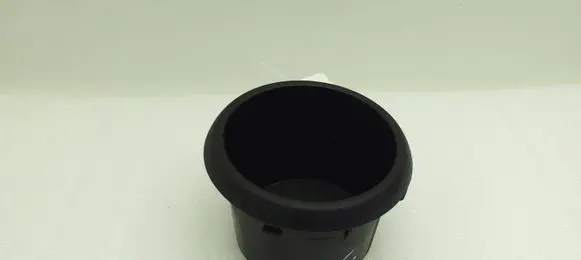 Mini One - Cooper F56 F55 Cup holder 7312155 51437312155