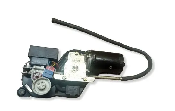 Mercedes-Benz E W124 Sunroof motor/actuator 1247800507 251693P